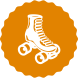 Skatingtix.com Logo